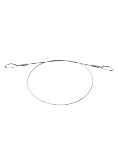 Fils de coupe Boska RoqueForce - lot de 10