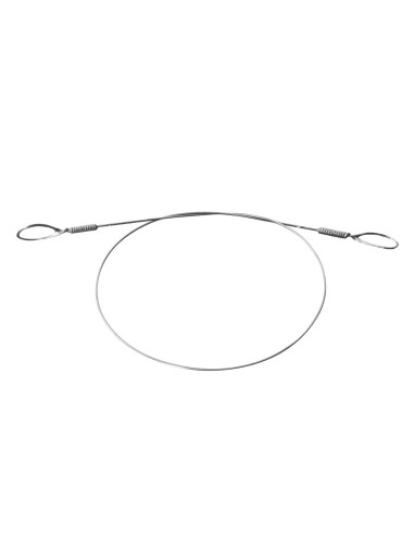 Fils de coupe Boska RoqueForce - lot de 10