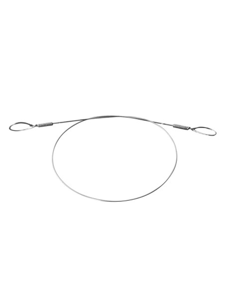 Fils de coupe Boska RoqueForce - lot de 10