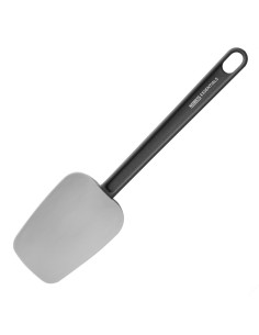 Spatule cuillère haute température Nisbets Essentials 25 cm