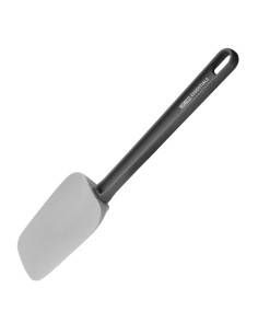 Spatule cuillère haute température Nisbets Essentials 25 cm 2