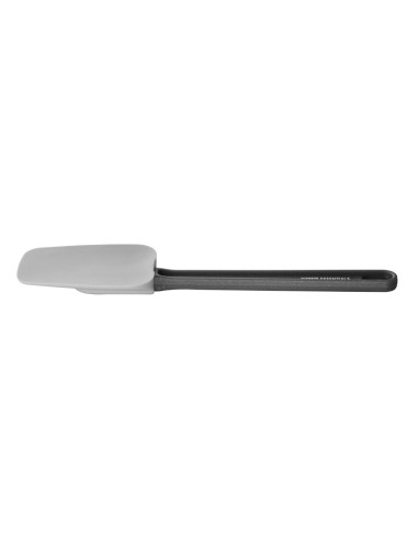 Spatule cuillère haute température Nisbets Essentials 25 cm