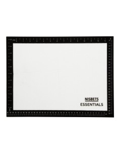 Tapis de cuisson antiadhésif Nisbets Essentials 400x300 mm