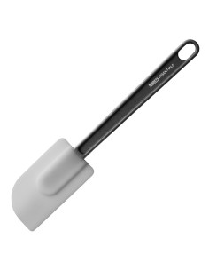 Spatule Maryse haute température 24 cm Nisbets Essentials
