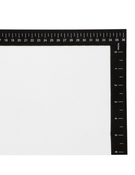 Tapis de cuisson antiadhésif Nisbets Essentials 400x300 mm