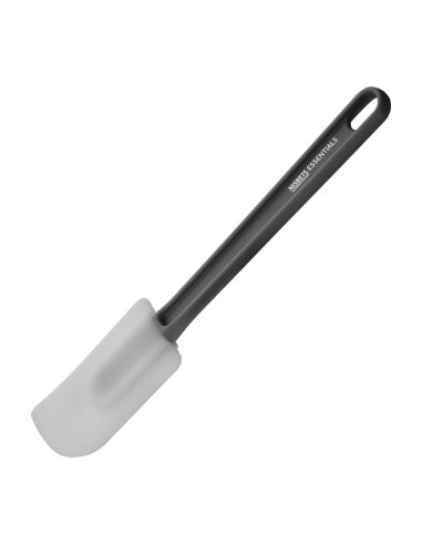 Spatule Maryse haute température 24 cm Nisbets Essentials