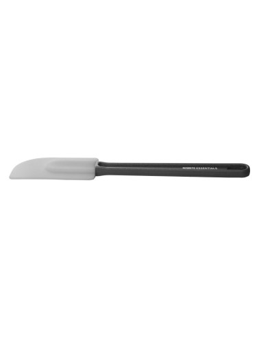 Spatule Maryse haute température 24 cm Nisbets Essentials
