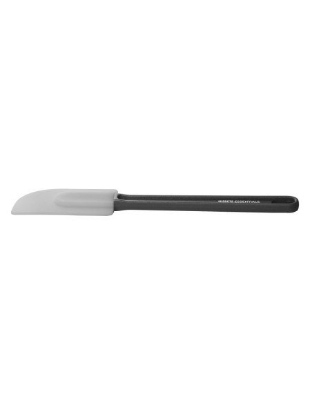 Spatule Maryse haute température 24 cm Nisbets Essentials
