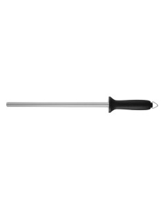 Fusil à aiguiser diamanté Vogue 30,5 cm - usage intensif 2