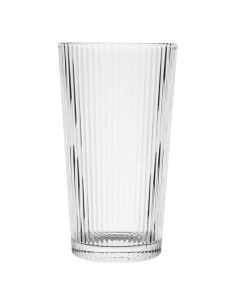 Verres highball Olympia Mae 390 ml - lot de 6