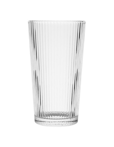 Verres highball Olympia Mae 390 ml - lot de 6