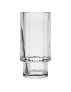 Gobelets empilables Olympia Mae 470 ml - lot de 6
