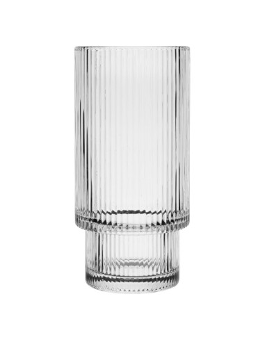 Gobelets empilables Olympia Mae 470 ml - lot de 6