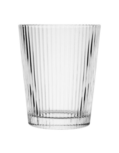 Verres highball Olympia Mae 250 ml - lot de 6