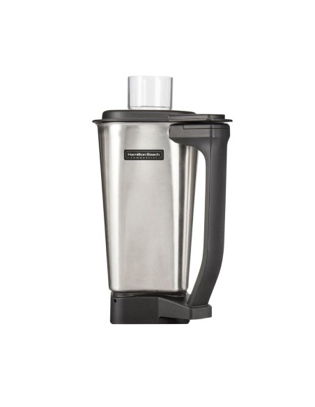 Pichet de rechange inox 1,4 L Hamilton Beach