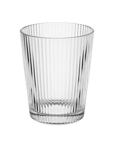 Verres highball Olympia Mae 250 ml - lot de 6