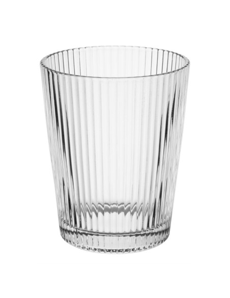 Verres highball Olympia Mae 250 ml - lot de 6