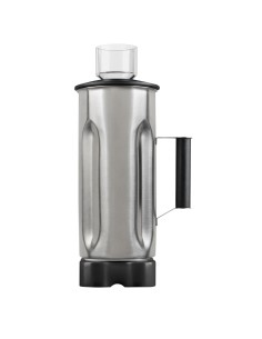 Pichet de rechange inox 1,8 L Hamilton Beach
