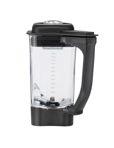 Pichet copolyester 1,4 L Hamilton Beach - rechange