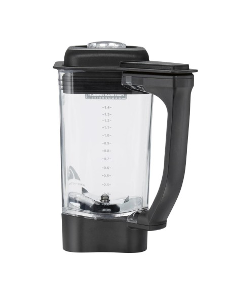 Pichet copolyester 1,4 L Hamilton Beach - rechange