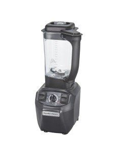 Blender de bar Hamilton Beach Tango 1,4 L - 1,495 kW