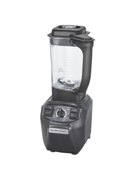 Blender de bar Hamilton Beach Tango 1,4 L - 1,495 kW