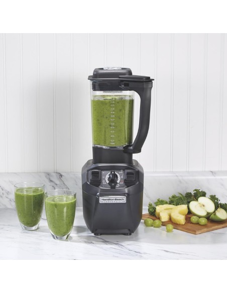 Blender de bar Hamilton Beach Tango 1,4 L - 1,495 kW