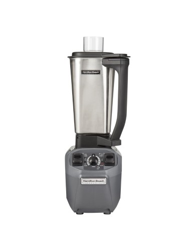 Blender Hamilton Beach HBF510S Expeditor 1,8 L - 1,49 kW