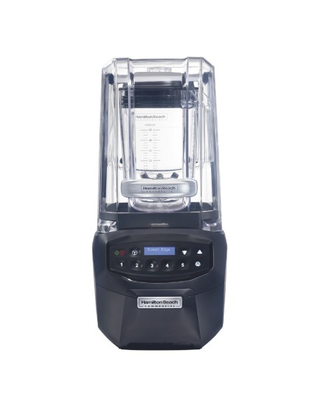 Blender de bar Hamilton Beach Summit Edge 1,9 kW