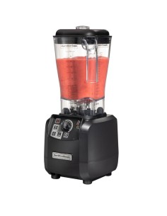 Blender de bar Hamilton Beach Tempest 1,2 kW - haute performance 2