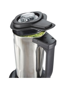 Blender Hamilton Beach HBF510S Expeditor 1,8 L - 1,49 kW 2