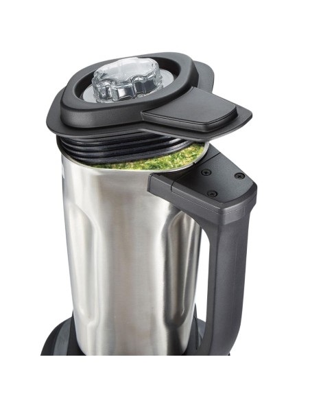 Blender Hamilton Beach HBF510S Expeditor 1,8 L - 1,49 kW