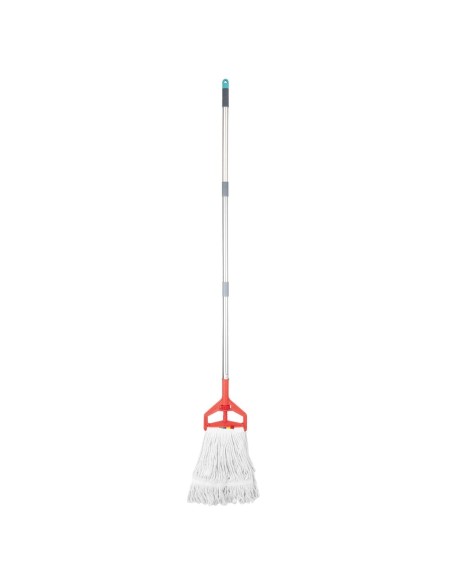 Tête de serpillière large Kentucky Jantex Connect 400g - Jantex