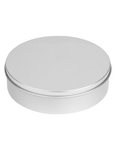 Lot de 12 emporte-pièces ronds inox Vogue - Pro 2