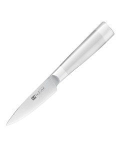 Ensemble 3 couteaux Vogue Tsuki Series 8 - inox 2