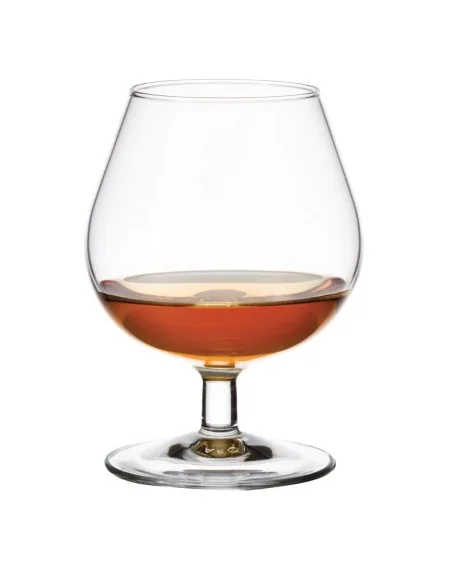 Verres à cognac Arcoroc 250ml (Lot de 6)