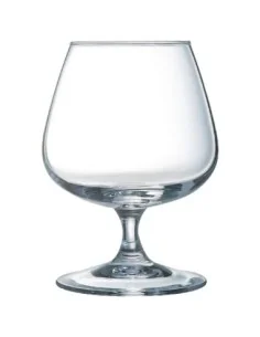 Verres à cognac Arcoroc 410ml (Lot de 6)