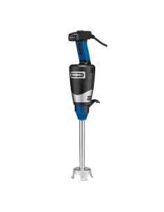 Mixeur plongeant Waring Quik-Stik Plus 254mm - 350W