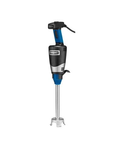 Mixeur plongeant Waring Quik-Stik Plus 254mm - 350W