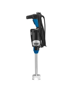 Mixeur plongeant Waring Quik-Stik Plus 254mm - 350W 2
