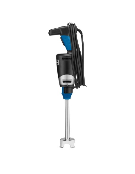 Mixeur plongeant Waring Quik-Stik Plus 254mm - 350W