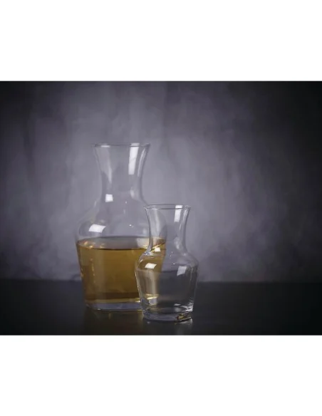 Carafes à vin Arcoroc 500ml (lot de 12)