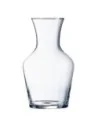 Carafes à vin Arcoroc 1L (lot de 6)