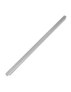 Entretoise Gastronorme inox 530mm Vogue - GN 2/1