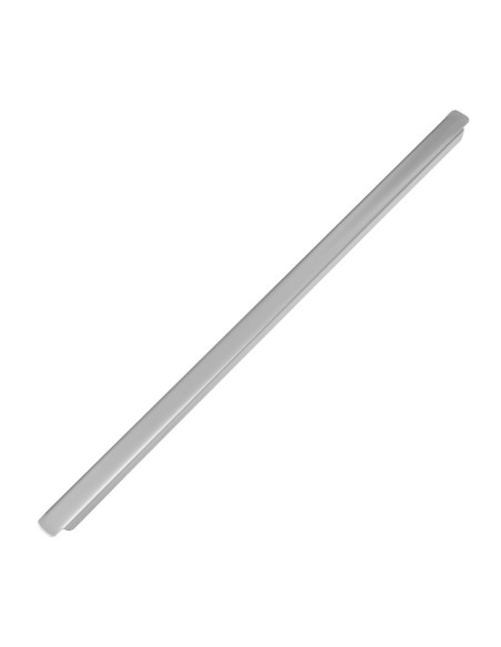 Entretoise Gastronorme inox 530mm Vogue - GN 2/1