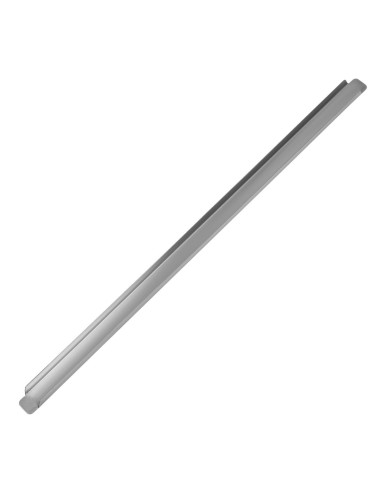 Entretoise Gastronorme inox 530mm Vogue - GN 2/1