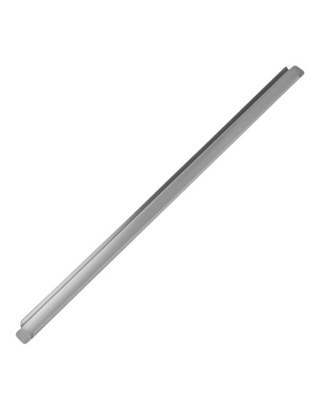 Entretoise Gastronorme inox 530mm Vogue - GN 2/1