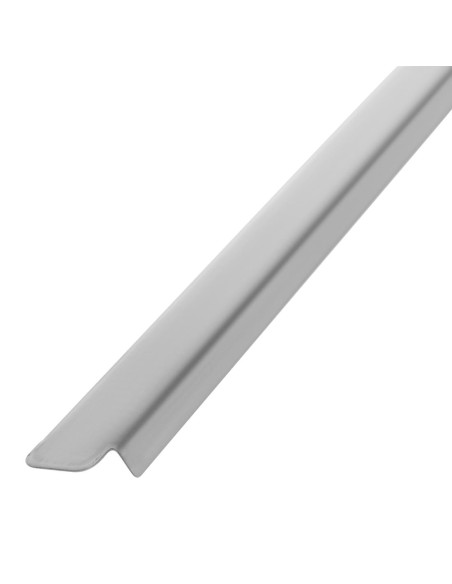 Entretoise Gastronorme inox 530mm Vogue - GN 2/1