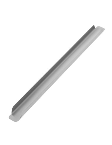 Entretoise Gastronorme inox 318mm Vogue - GN 1/2