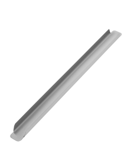 Entretoise Gastronorme inox 318mm Vogue - GN 1/2